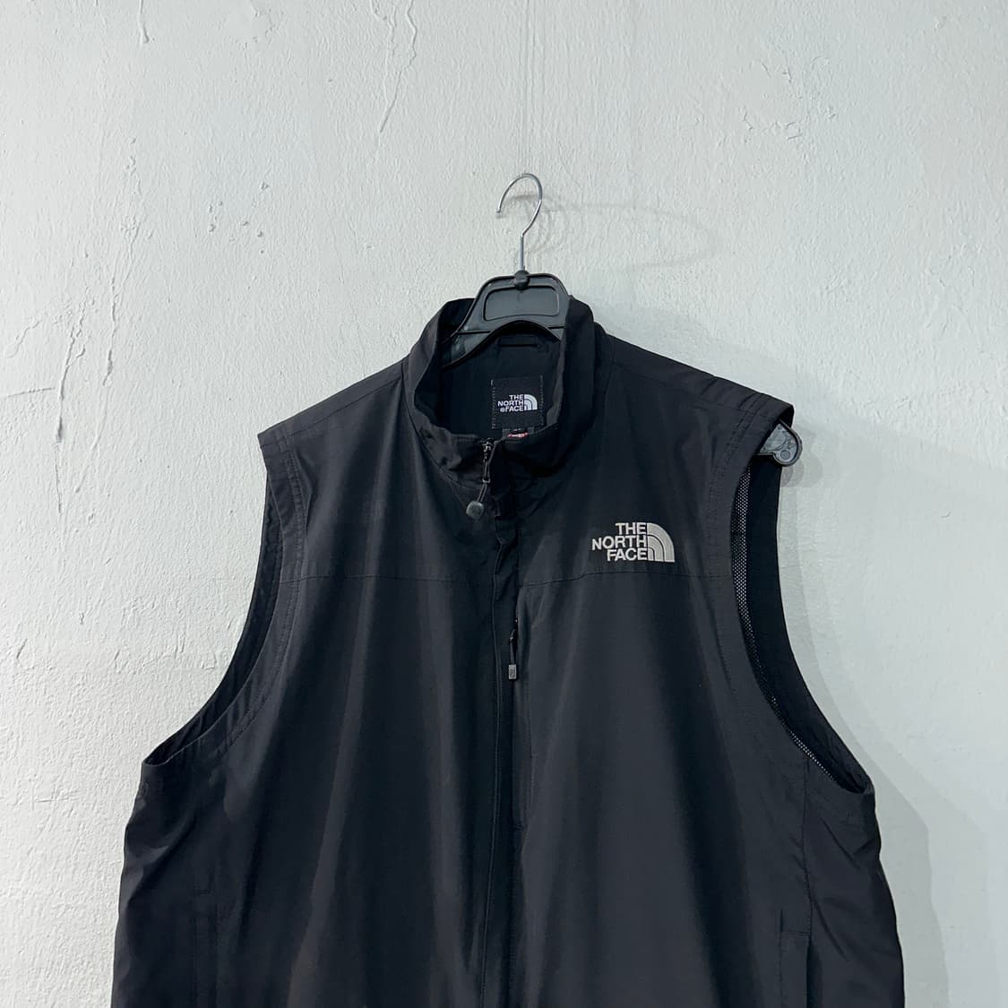 노스페이스 조끼 베스트 M 상품이미지2