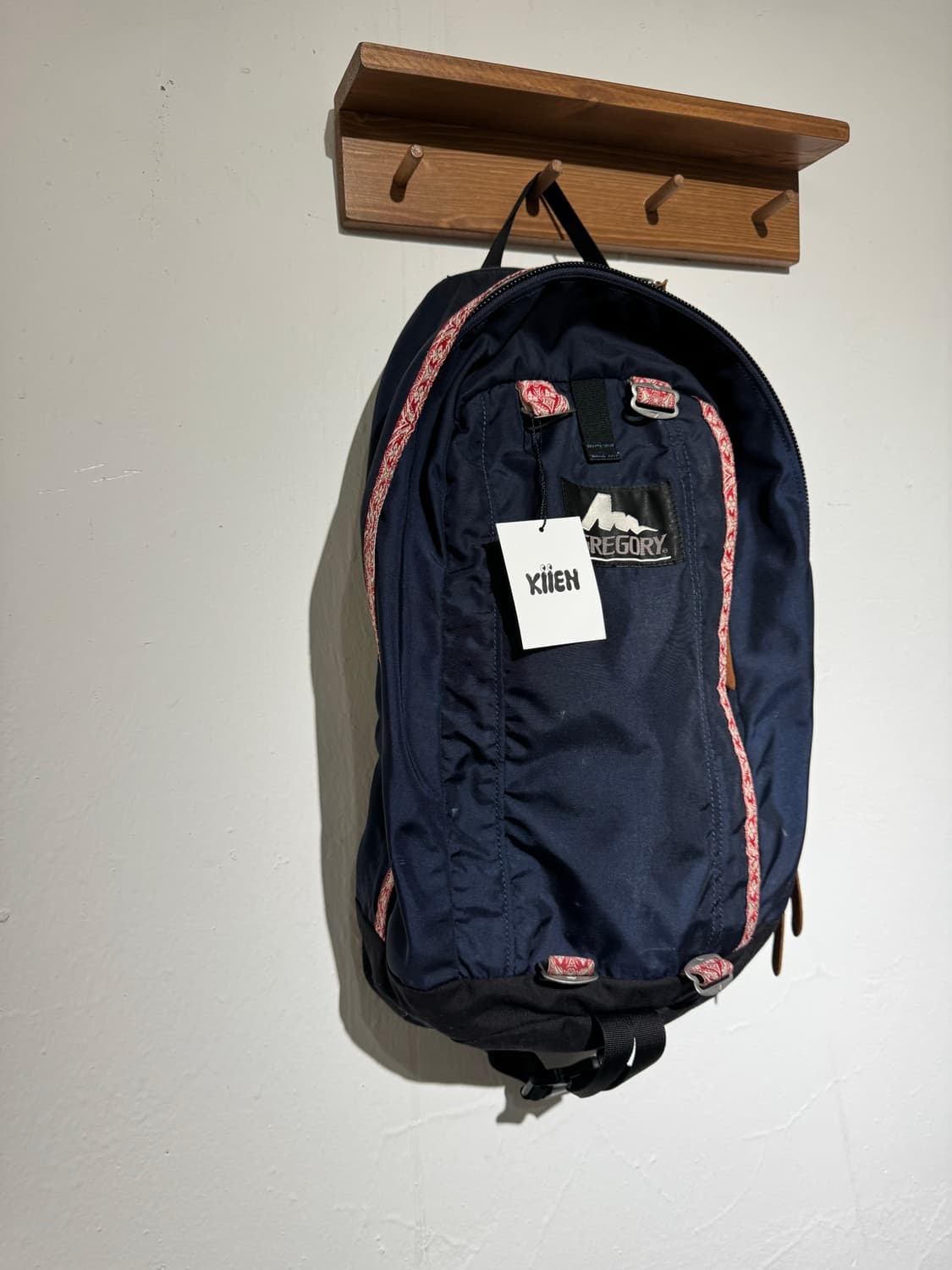 GREGORY 상품이미지2