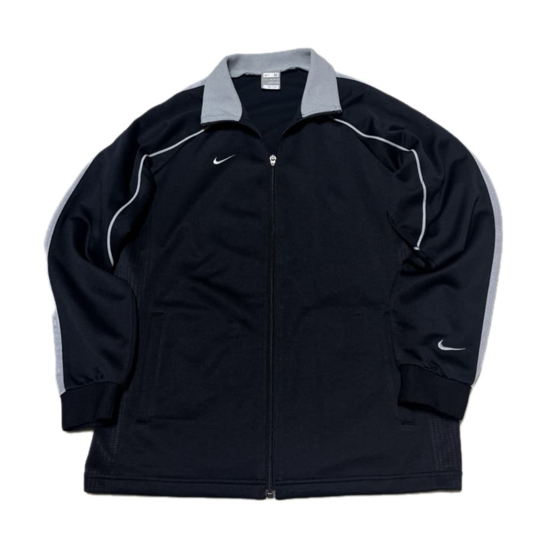 나이키 일본 회검 져지 상품이미지1