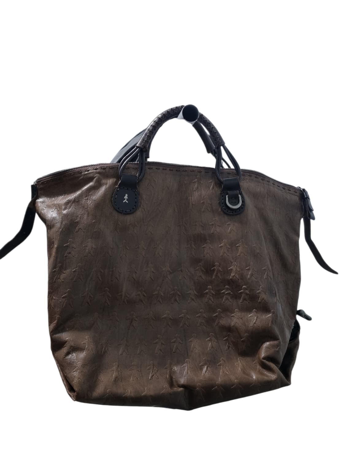 헨리베글린 가방 상품이미지3