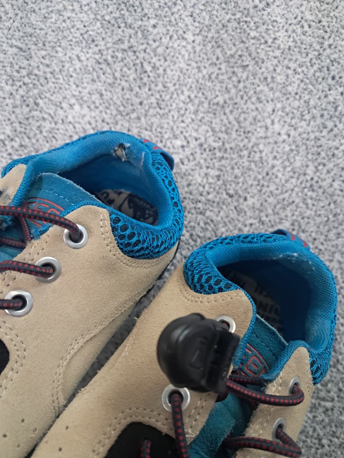 킨  상품이미지5