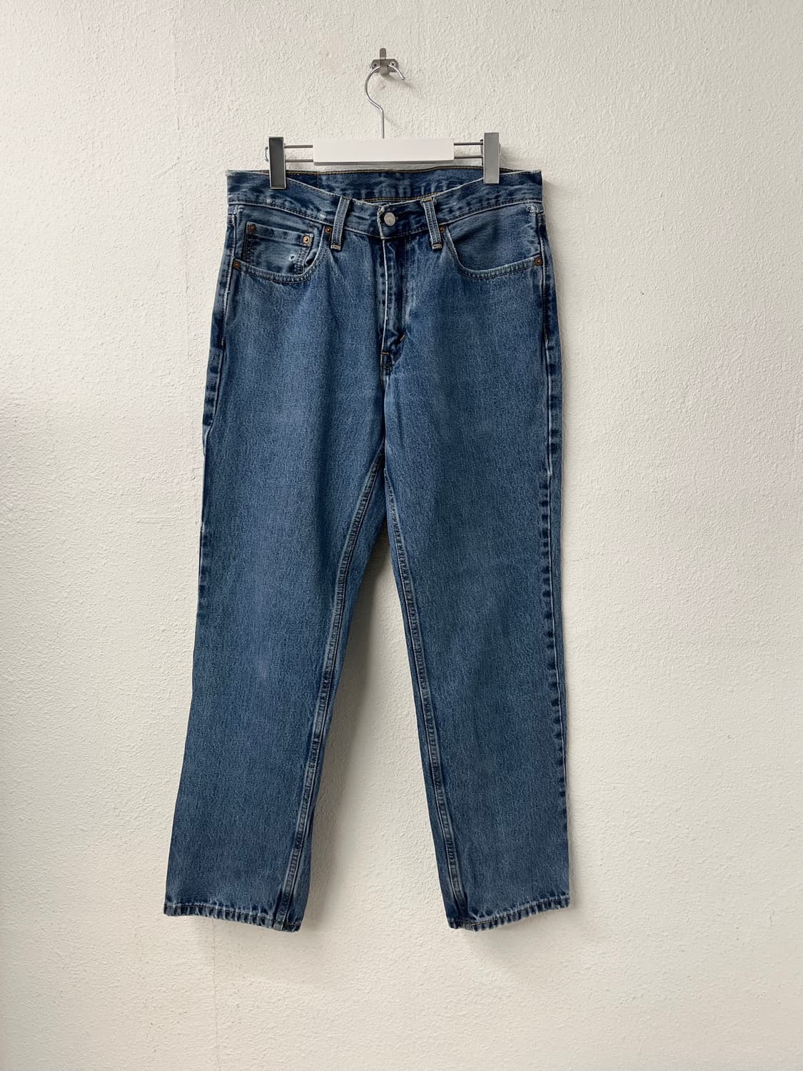 LEVI'S 550 (#I) 상품이미지1