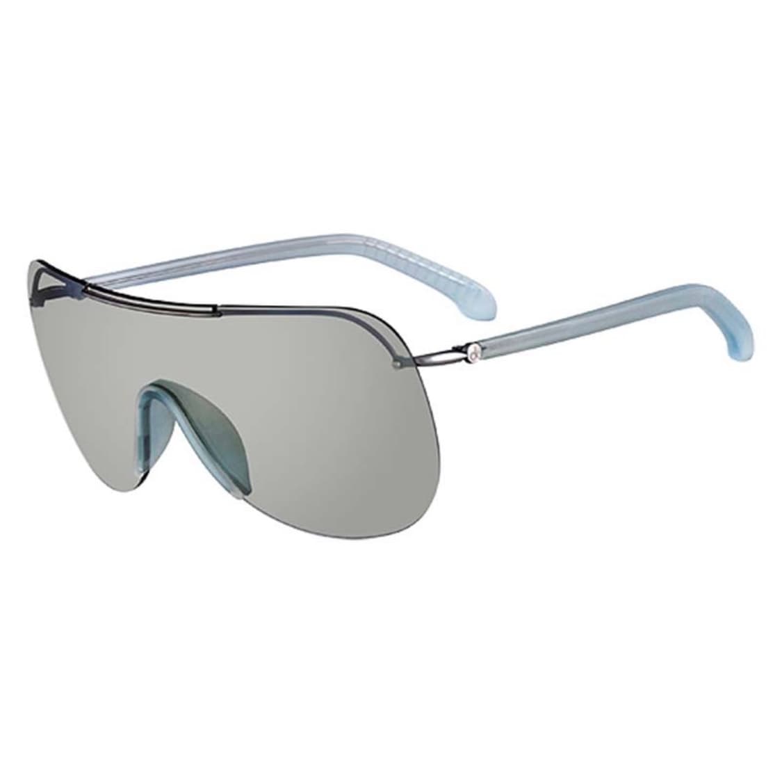 ck 고글 선글라스 상품이미지1