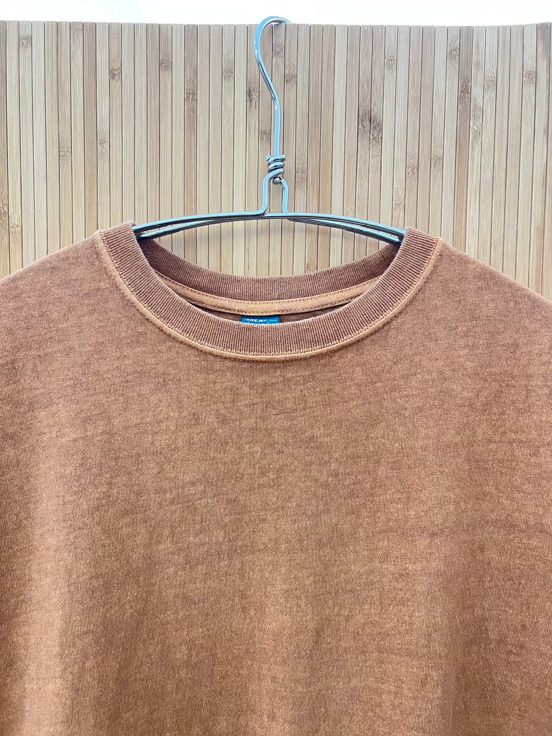 EEL 반팔티셔츠 판매 made in usa 상품이미지2