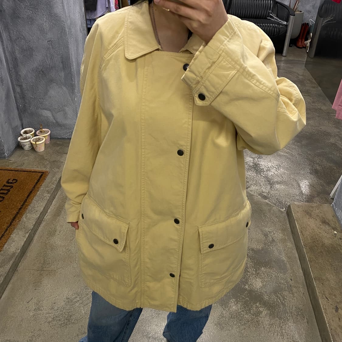 Burberry 상품이미지3