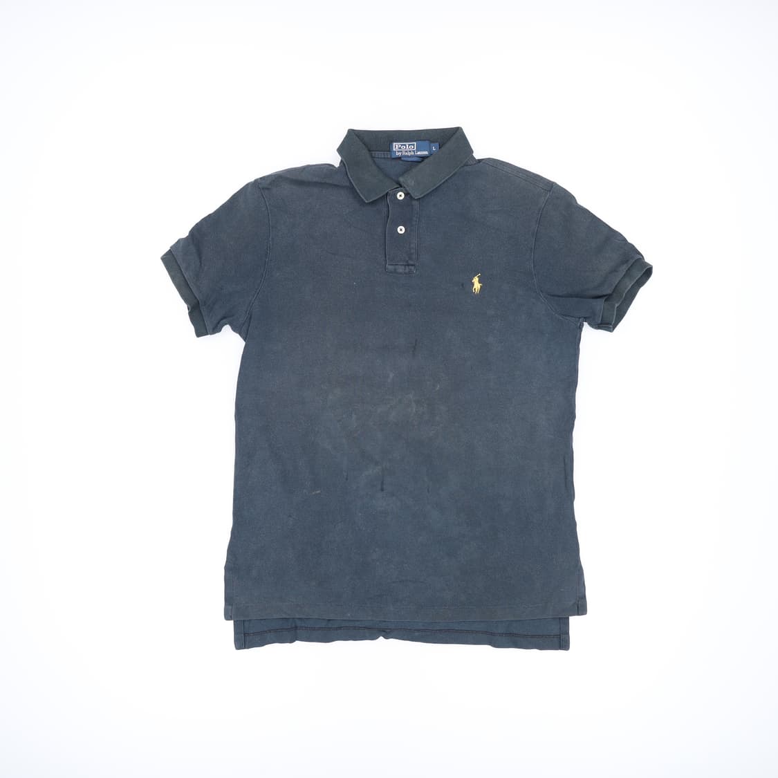 L 폴로 커스텀 PK셔츠 0313H1 상품이미지1