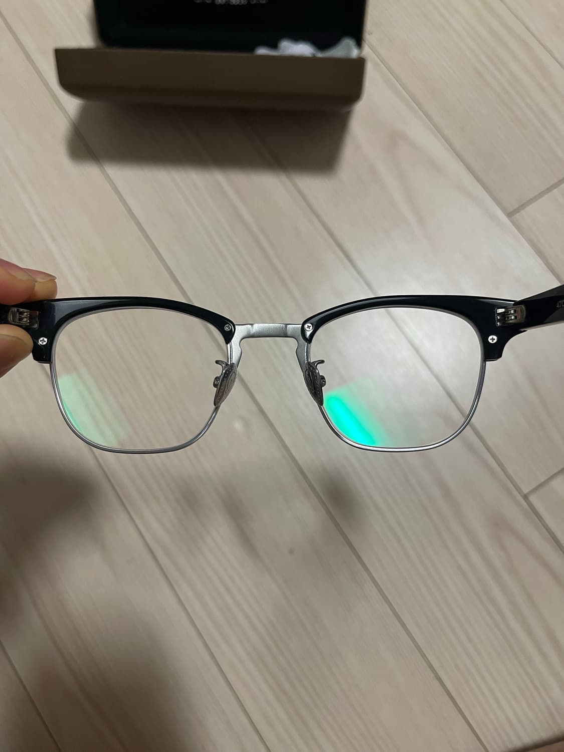 애쉬크로프트 카포티 47 상품이미지3