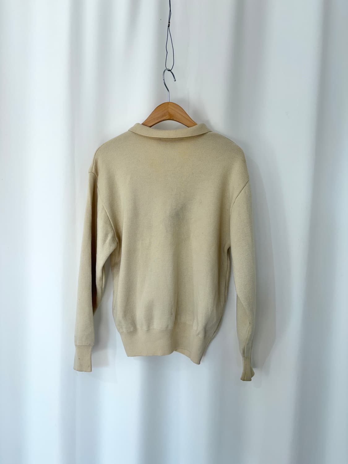 Christian Dior SPORTS knit 상품이미지4