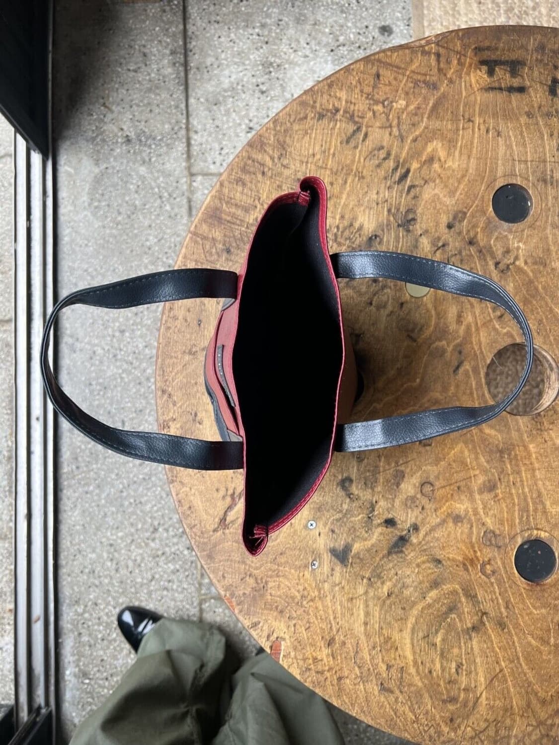 LL bean 상품이미지3