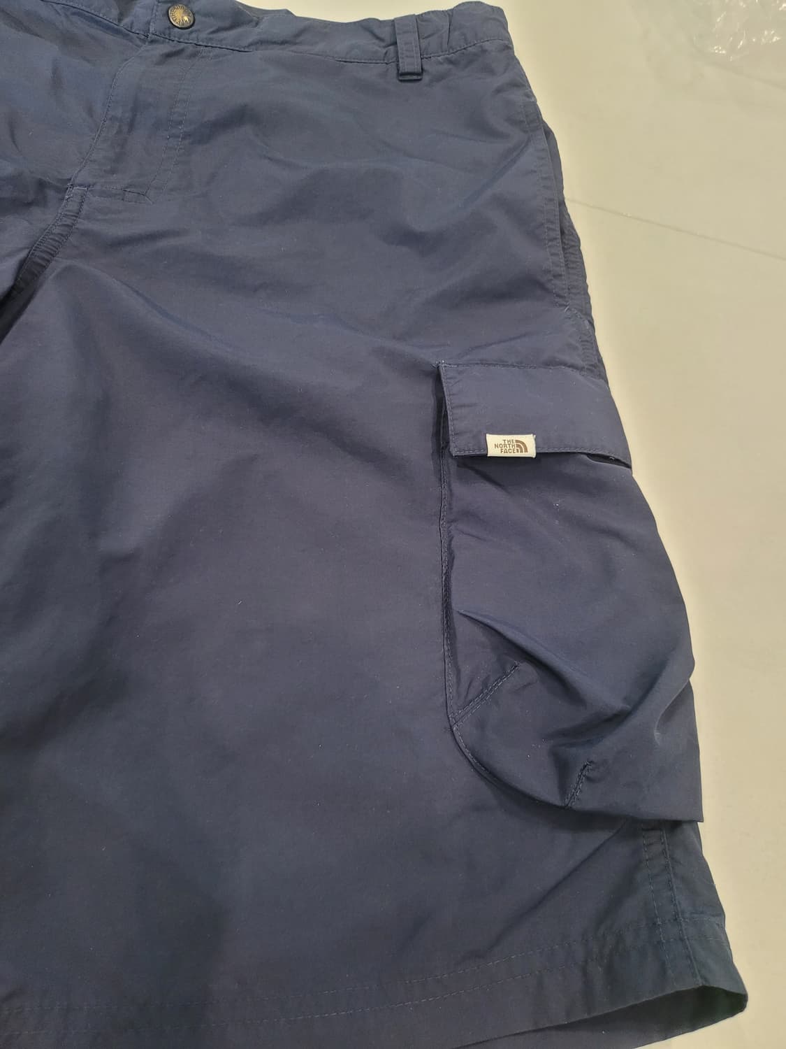 아웃도어의 계절, 믿고 입는 노스페이스 '포토맥 하프 팬츠' 🌲
 상품이미지2