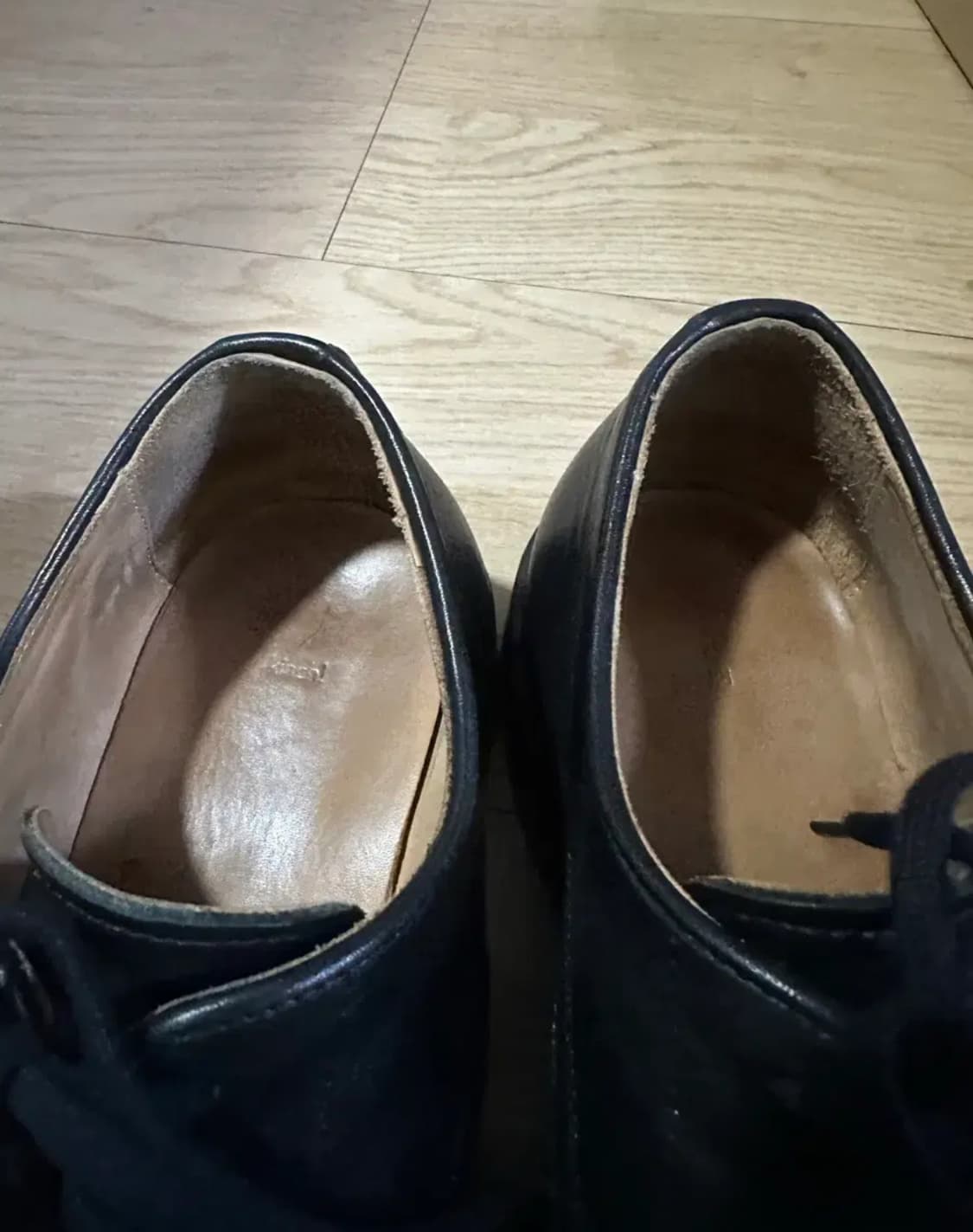 킨치 c11 상품이미지2