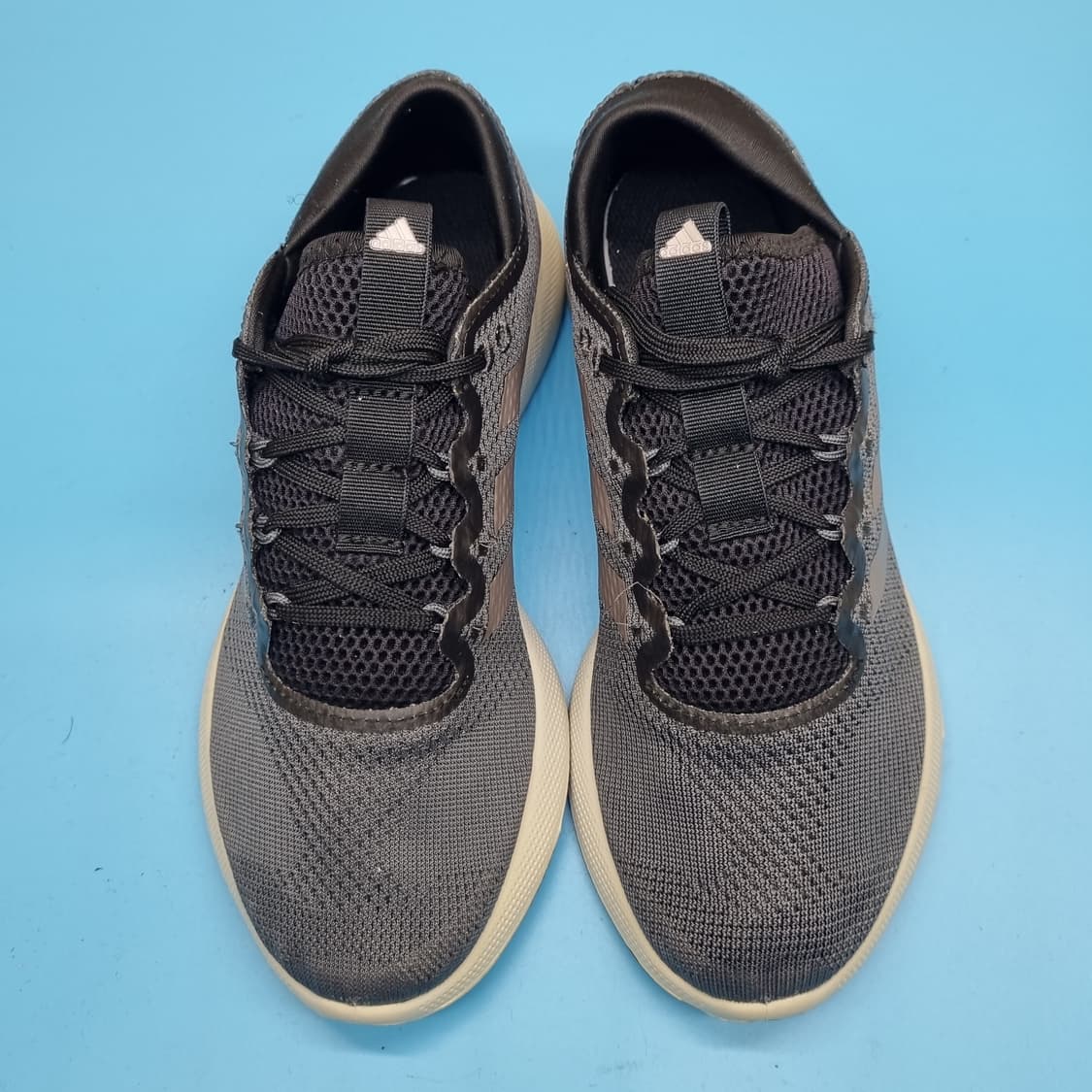 아디다스 엣지 플러스 여성운동화230  상품이미지2