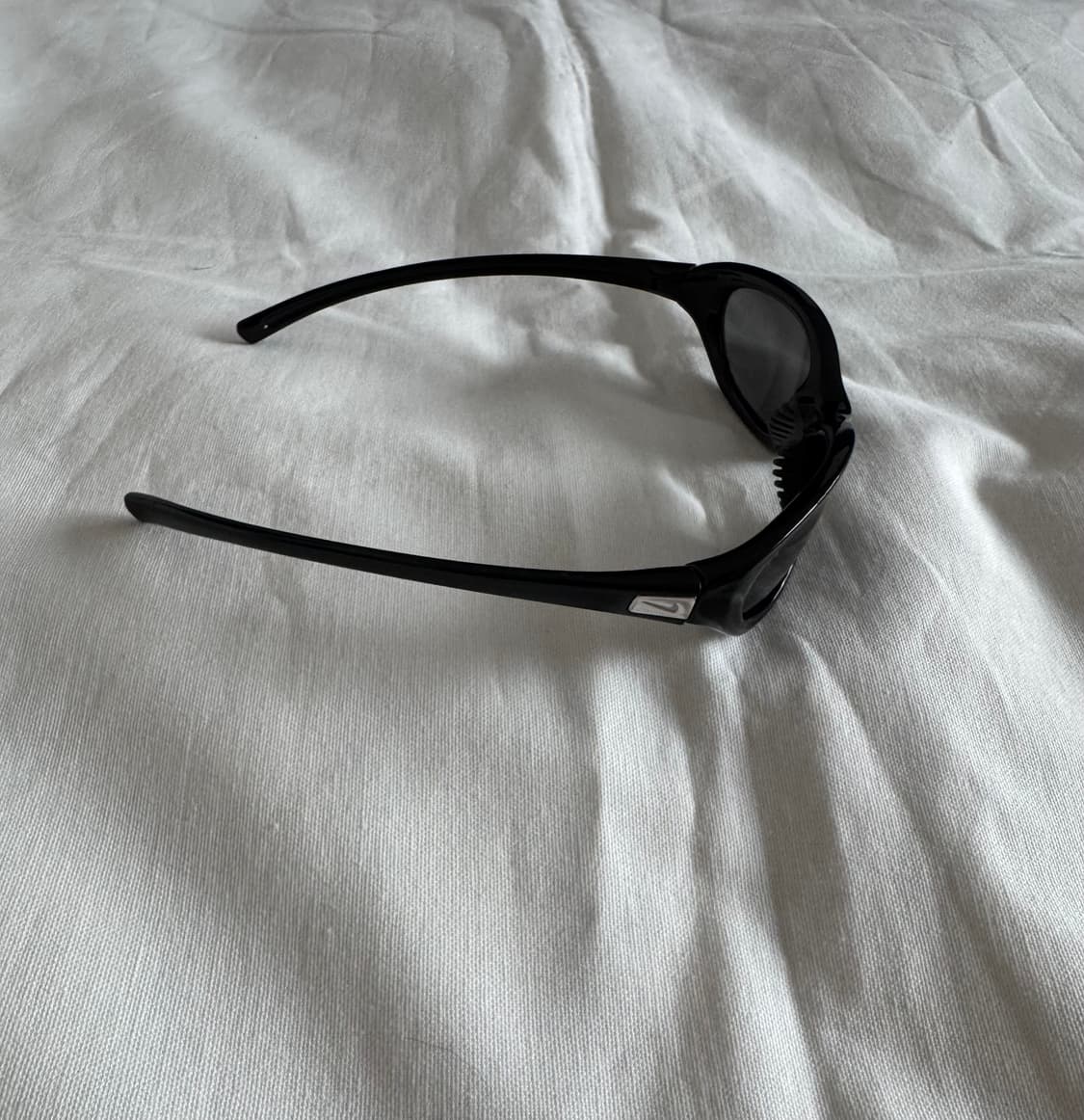 00s 빈티지 나이키 FURI 선글라스 상품이미지5