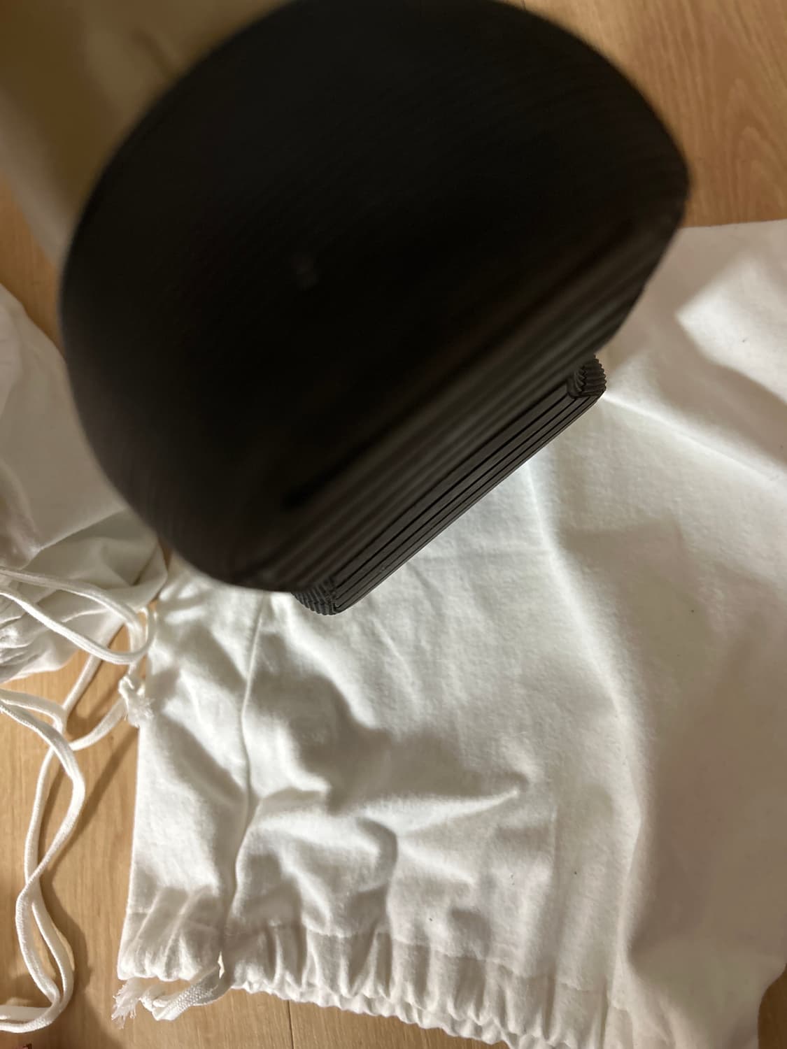 보테가 베네타 바운스부츠 40.5 상품이미지2