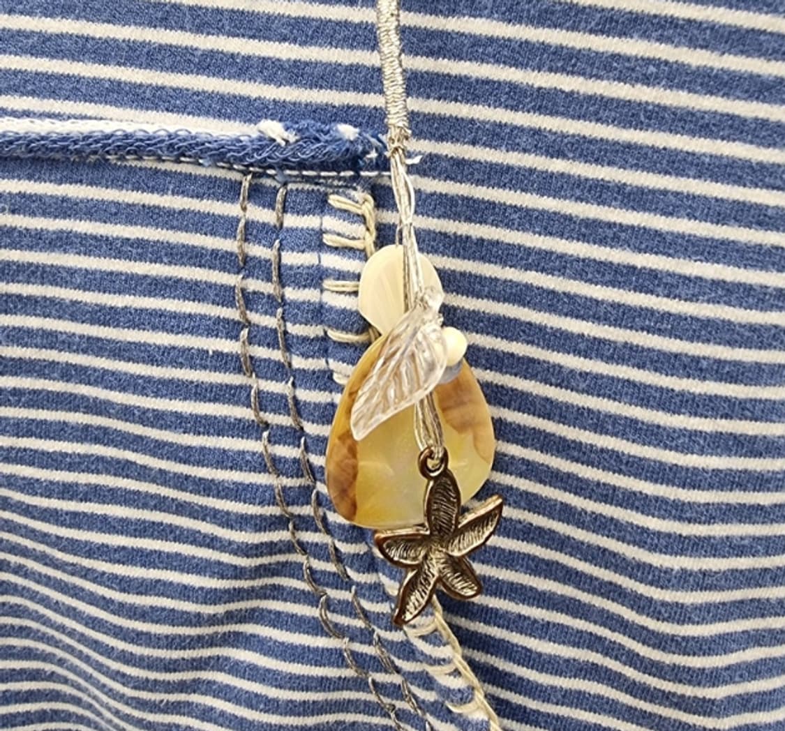 POLO RALPH LAUREN 폴로 랄프로렌 상품이미지7