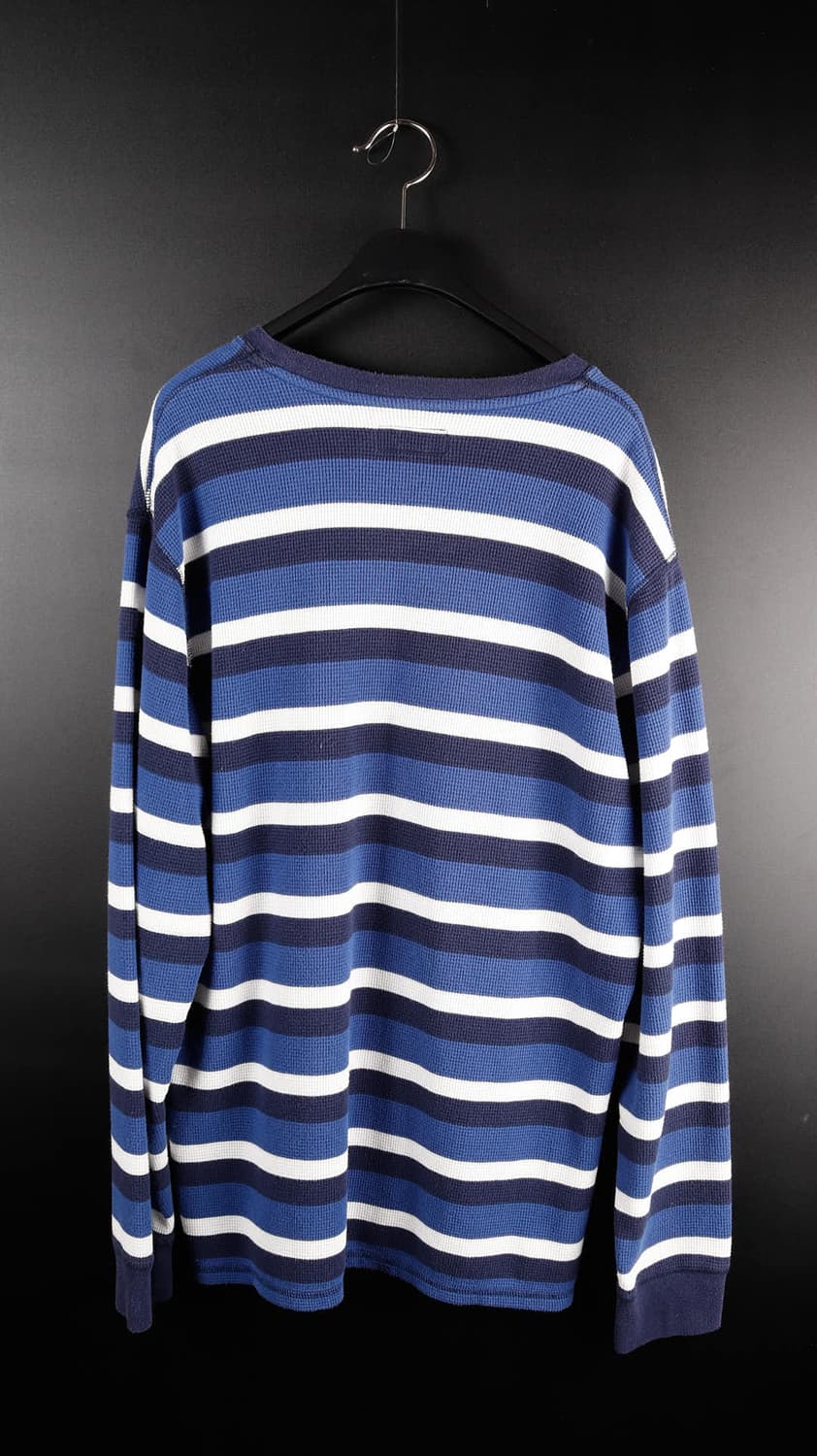 폴로 랄프 로렌 롱 슬리브 상품이미지5