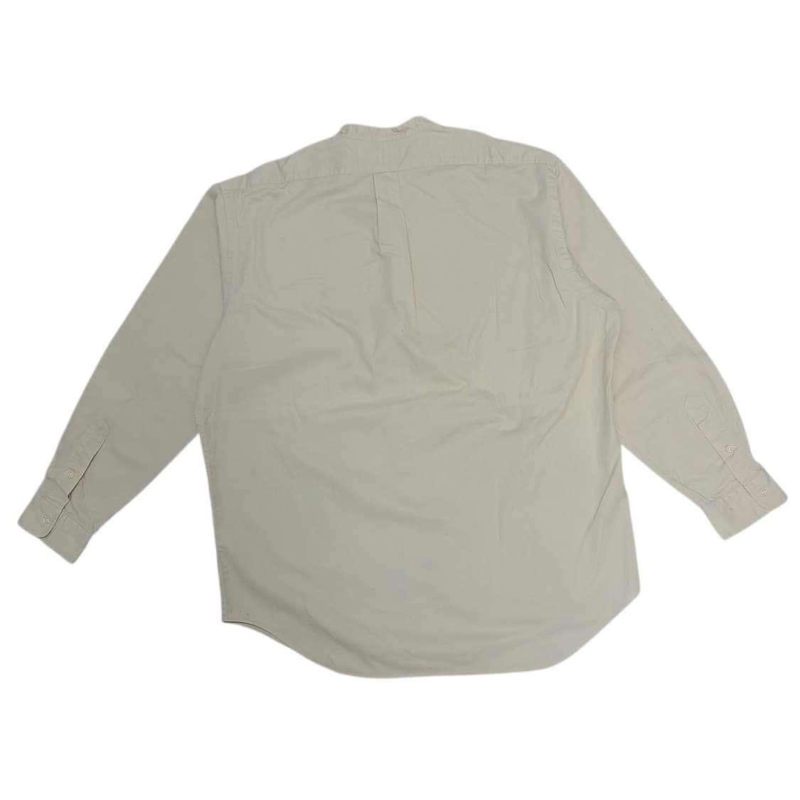 '90s Polo Ralph Lauren Postboy Shirt 상품이미지7