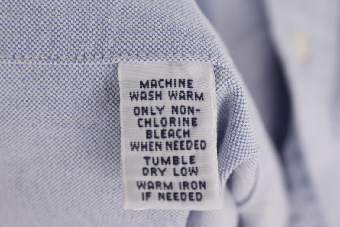 랄프로렌 클래식핏 셔츠 MAN_2XL 상품이미지7