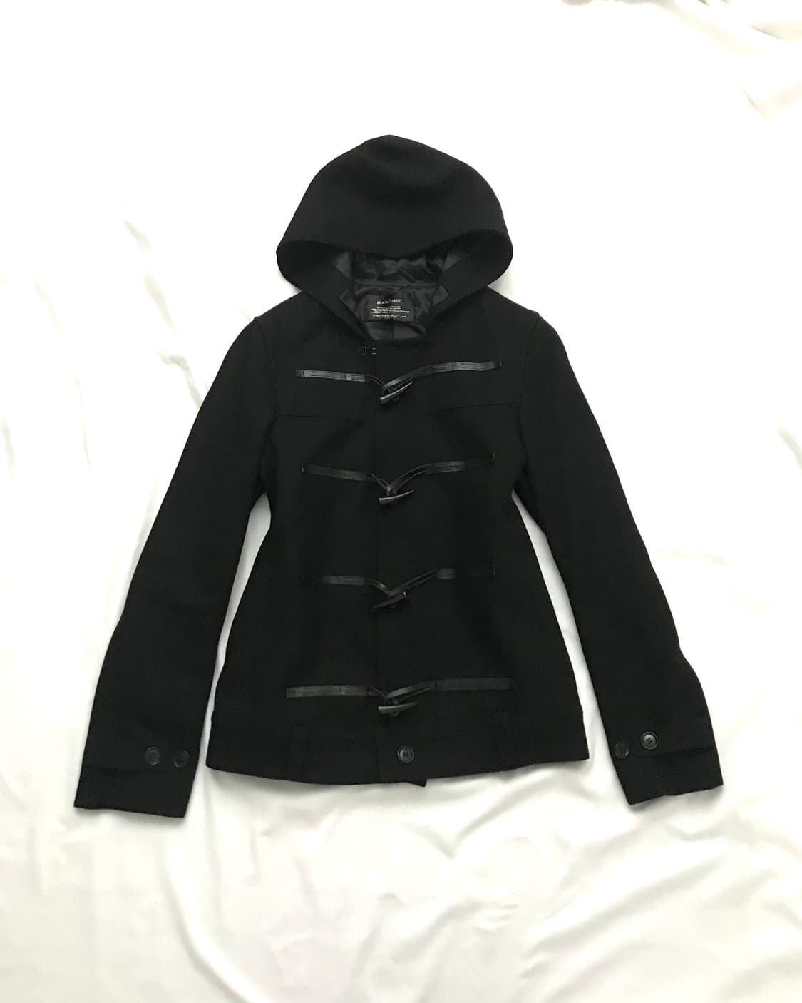 vintage outer 상품이미지1