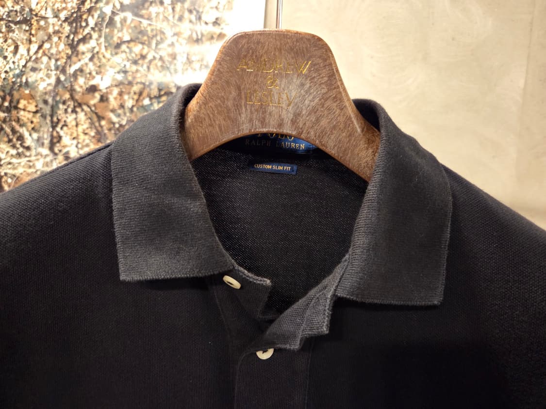 폴로랄프로렌 PK 티셔츠 상품이미지8