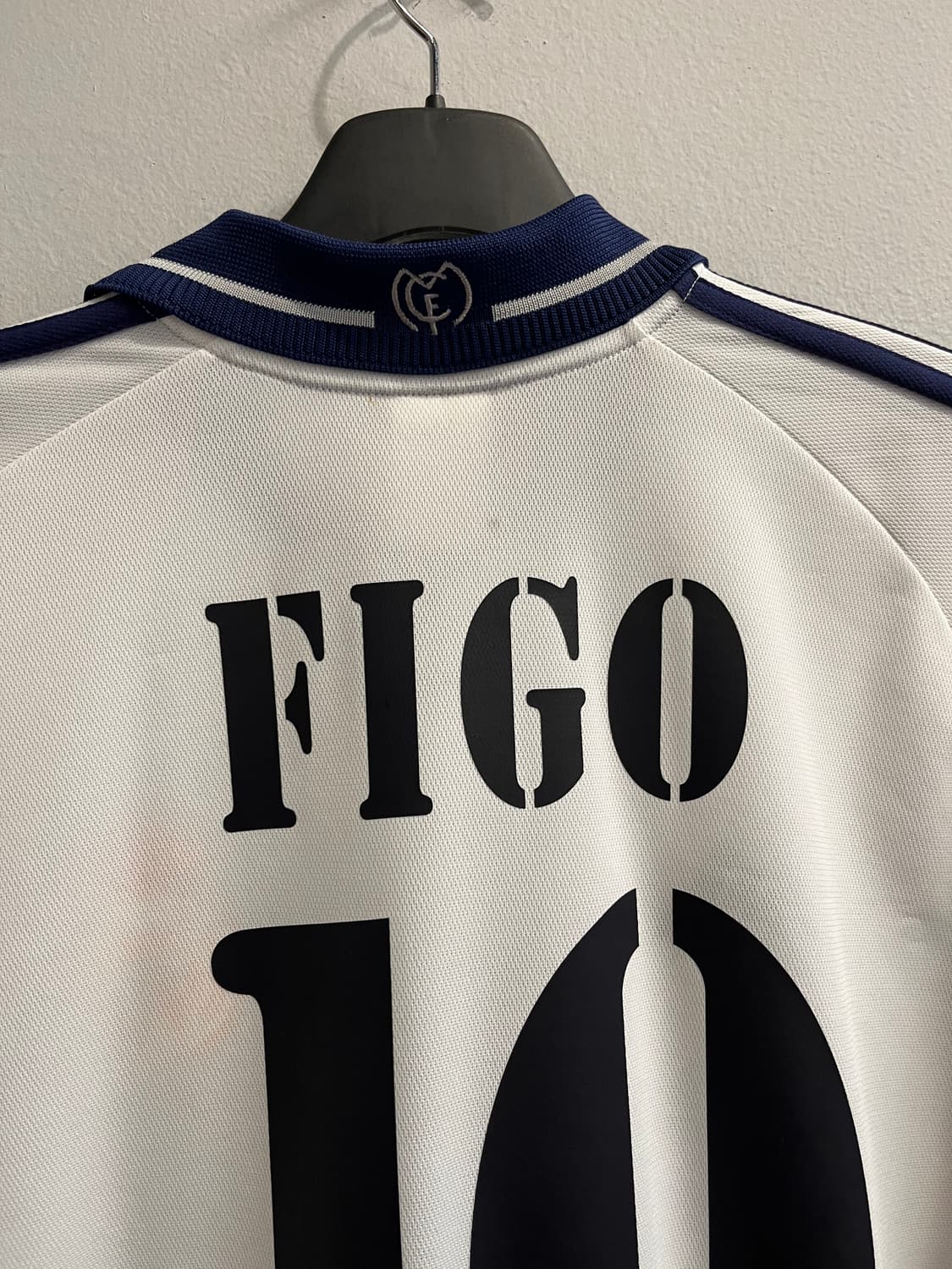 00/01 레알 홈 피구 (L) 상품이미지6