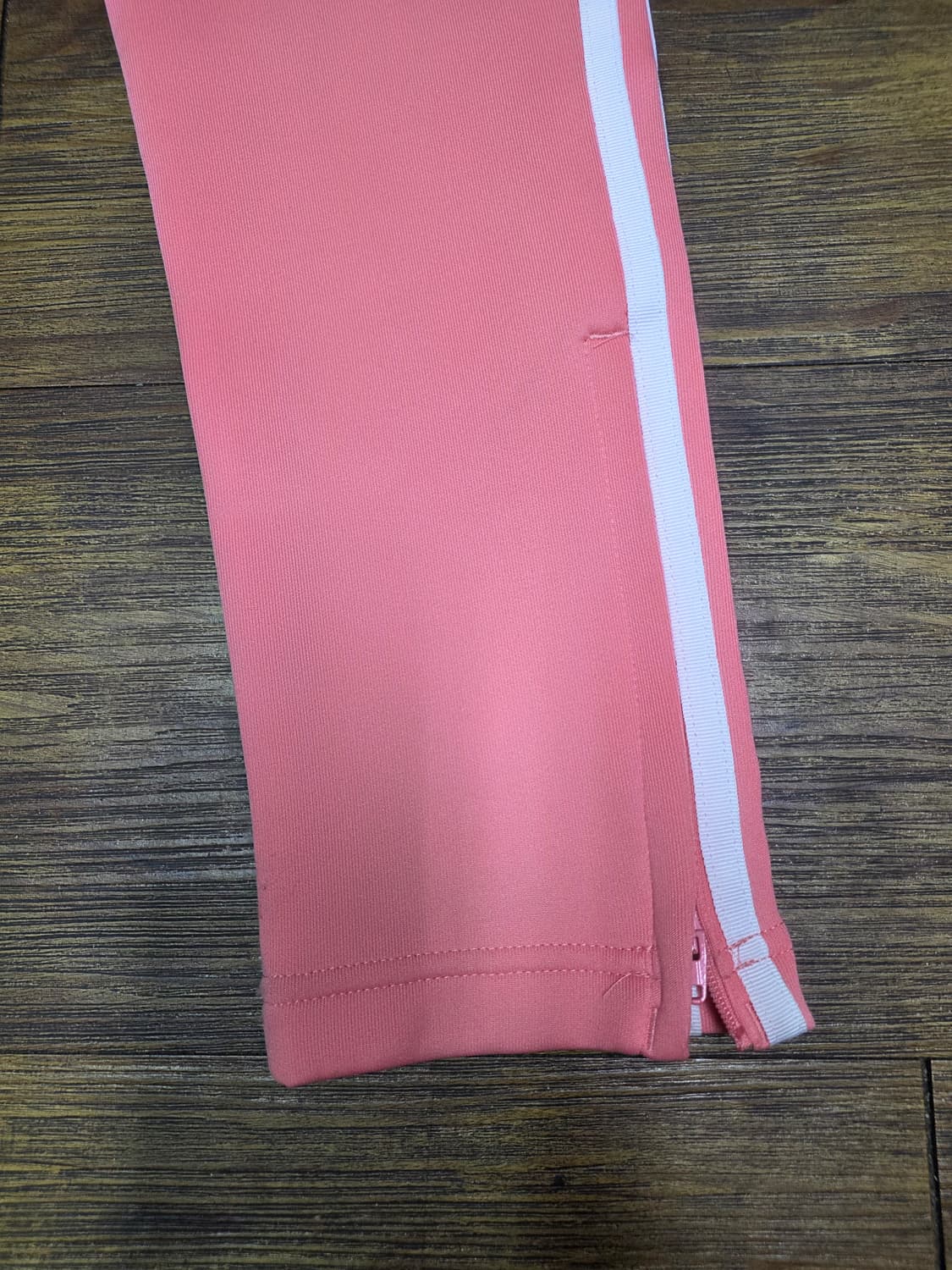 아디다스 우먼스 슈퍼스타 트랙팬츠 상품이미지7