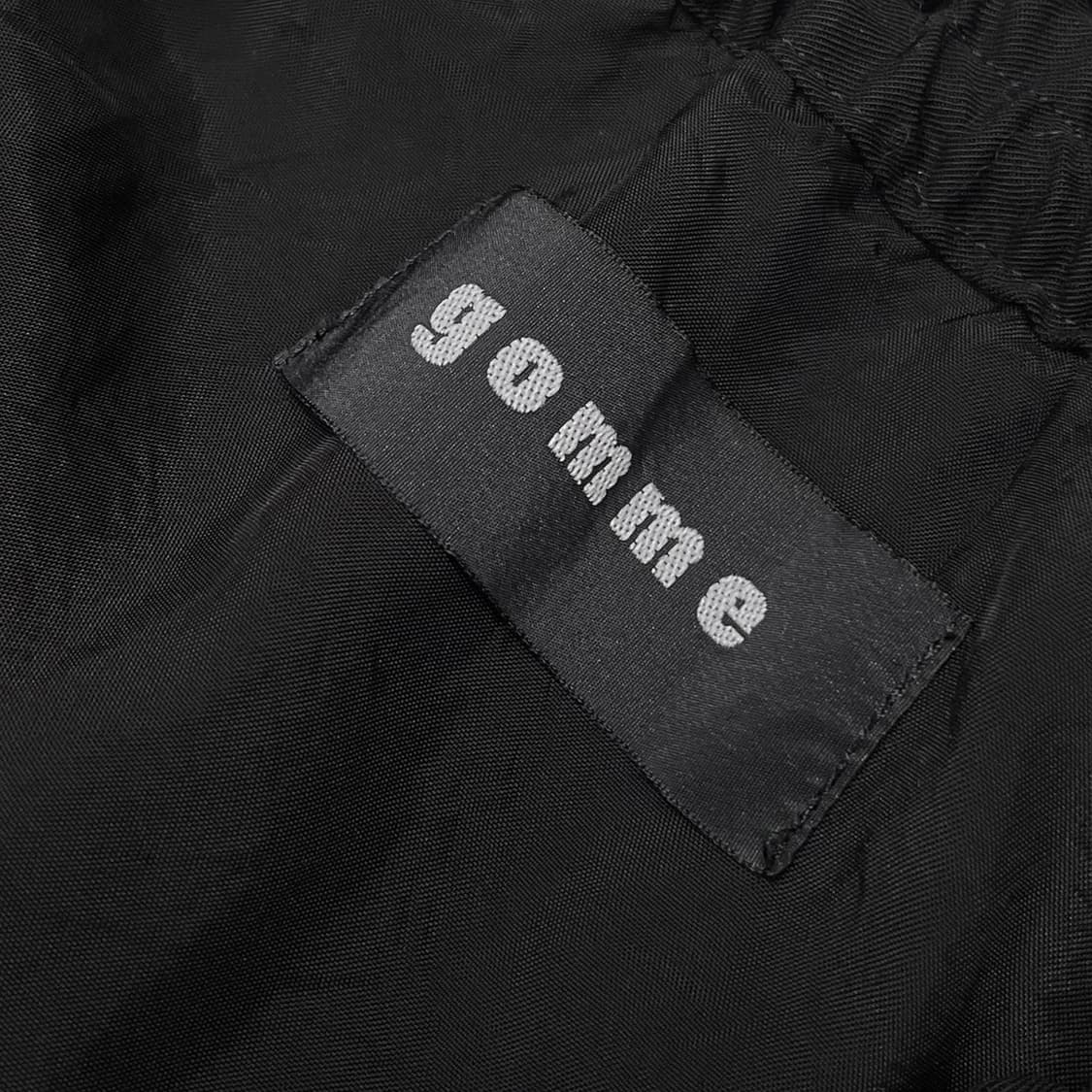 고무 (Gomme) 상품이미지4