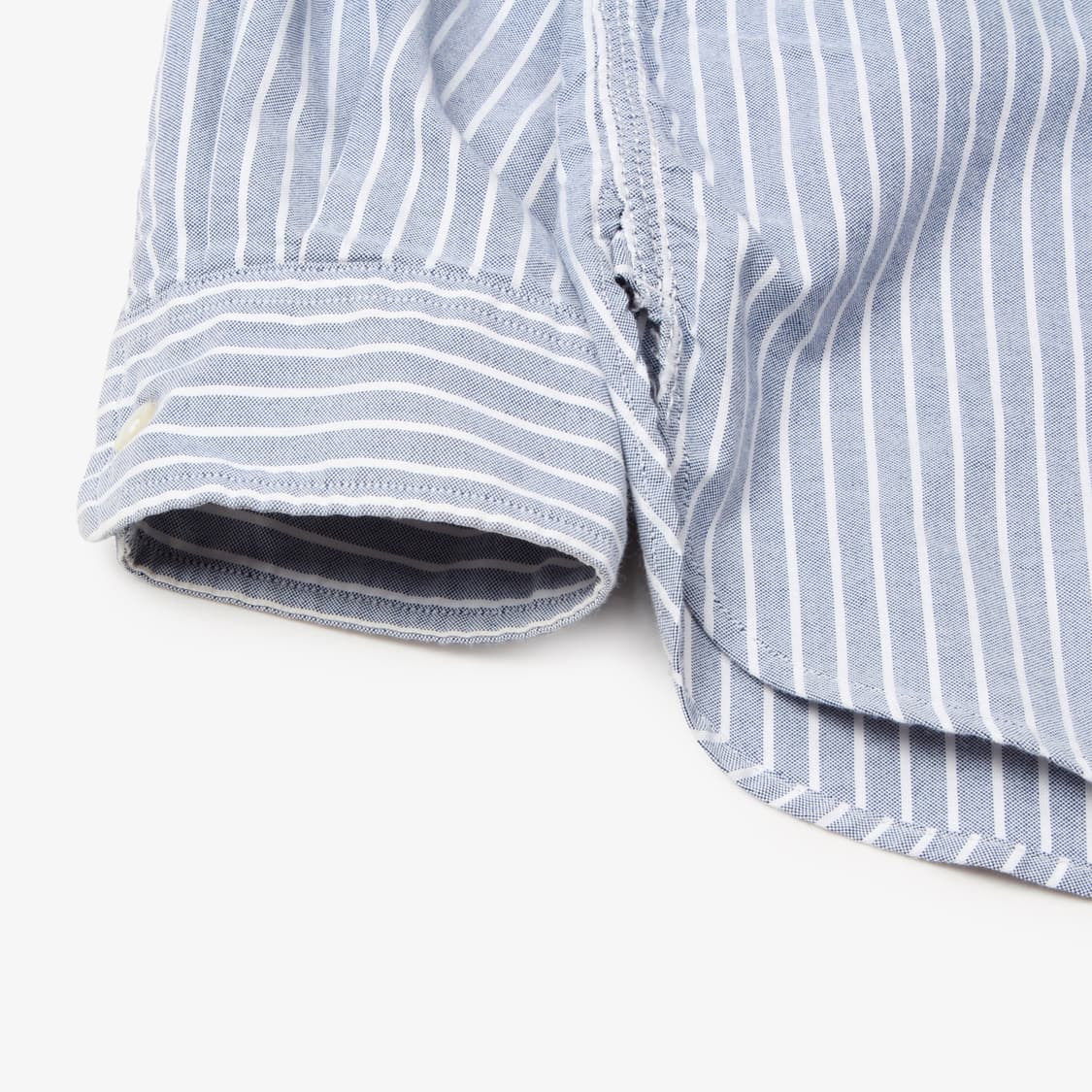 nanamica 셔츠 상품이미지6