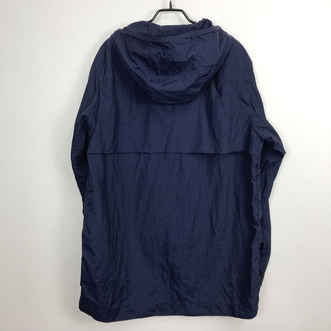 나이키 드라이 아카데미 19 레인 자켓 새상품 남성L (105) 상품이미지4