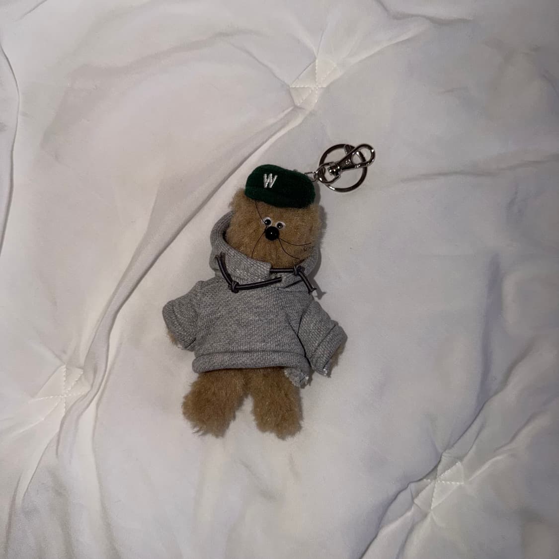 모남희 우식희 우식이  상품이미지1