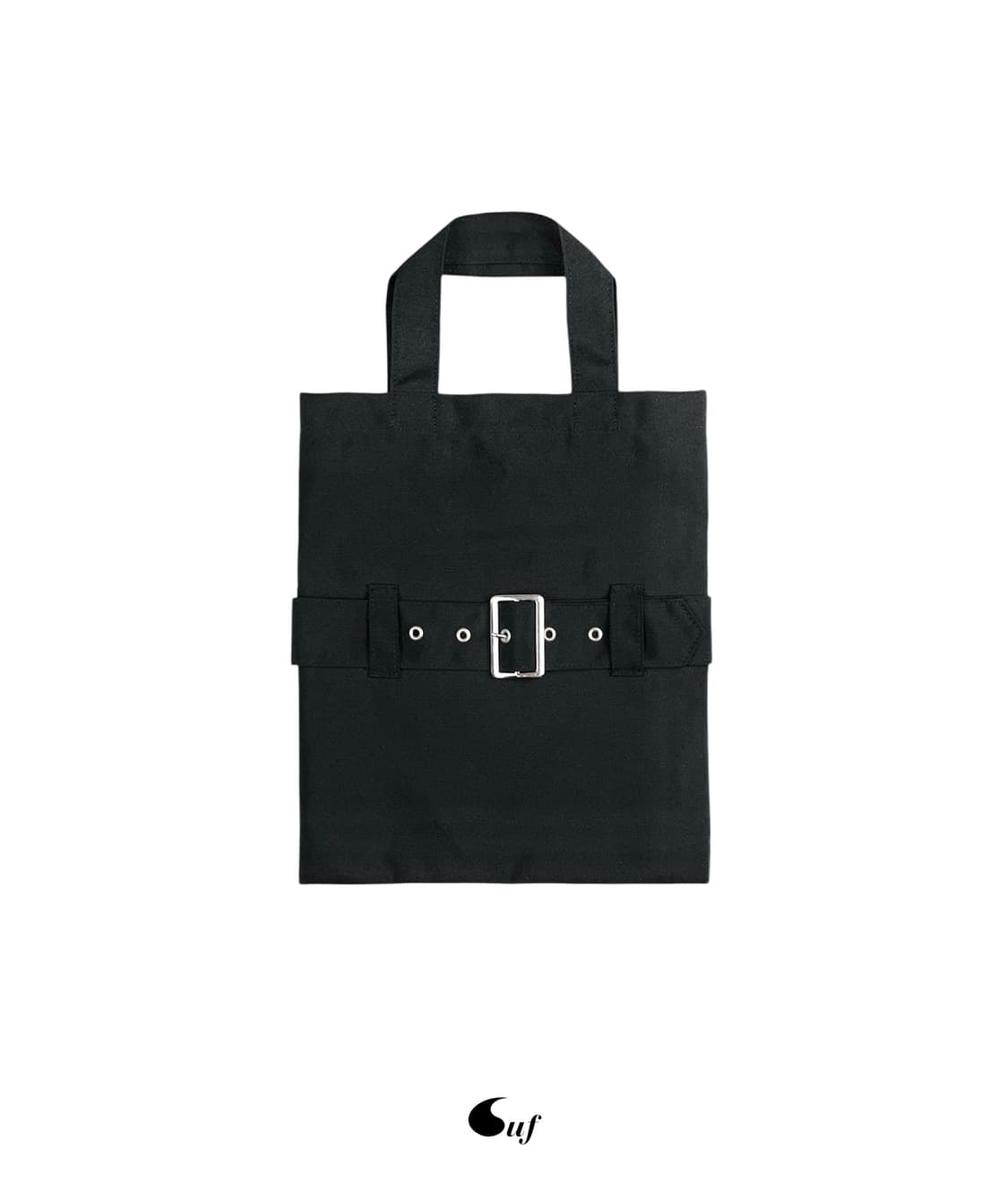 buckle tote bag 상품이미지2