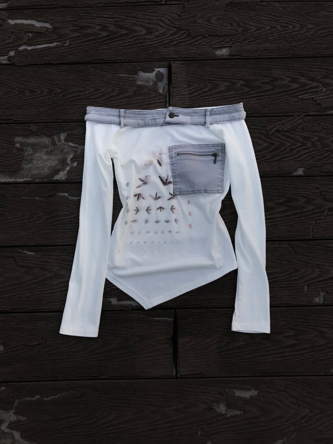 mu님 결제창 상품이미지1