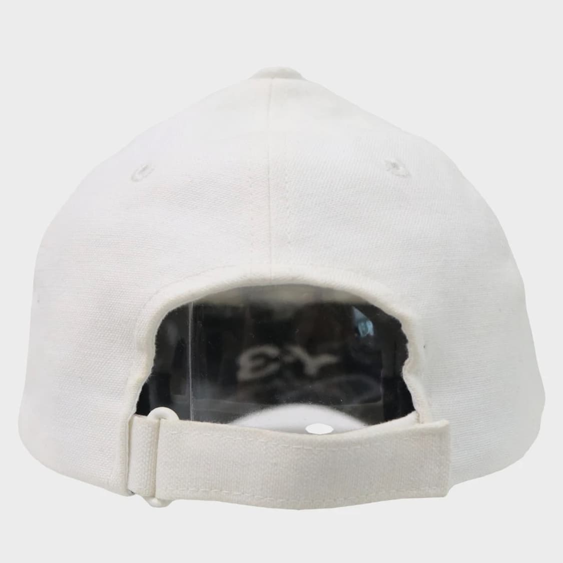 Y-3 YOHJI YAMAMOTO 캡모자 상품이미지3