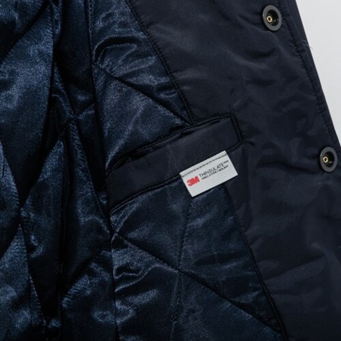 뉴에라 보스턴 레드삭스 바시티 자켓 XXL 상품이미지4