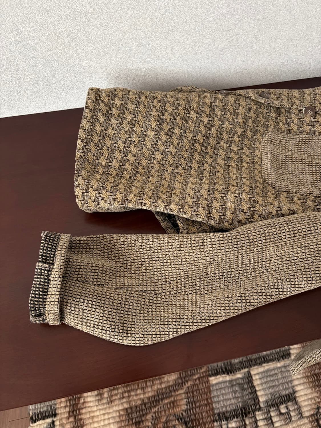 DUPRE 상품이미지10