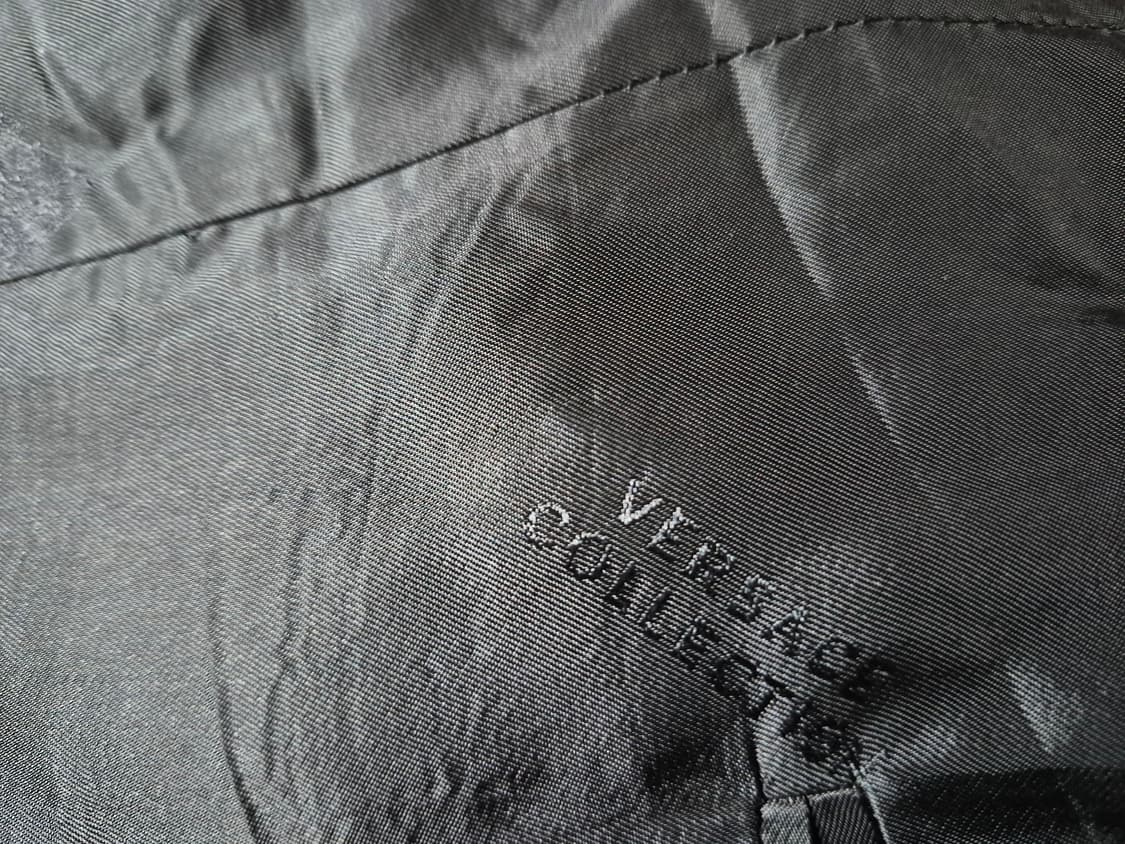 Versace 베르사체 블레이저 (48) 상품이미지6