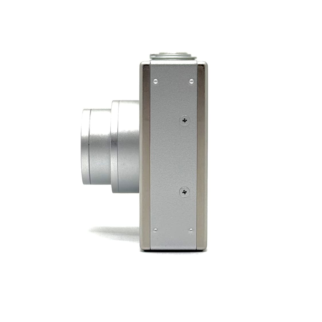 [민트급&인플루언서!] 캐논 IXY 10 (IXUS 70) 디지털카메라 상품이미지9