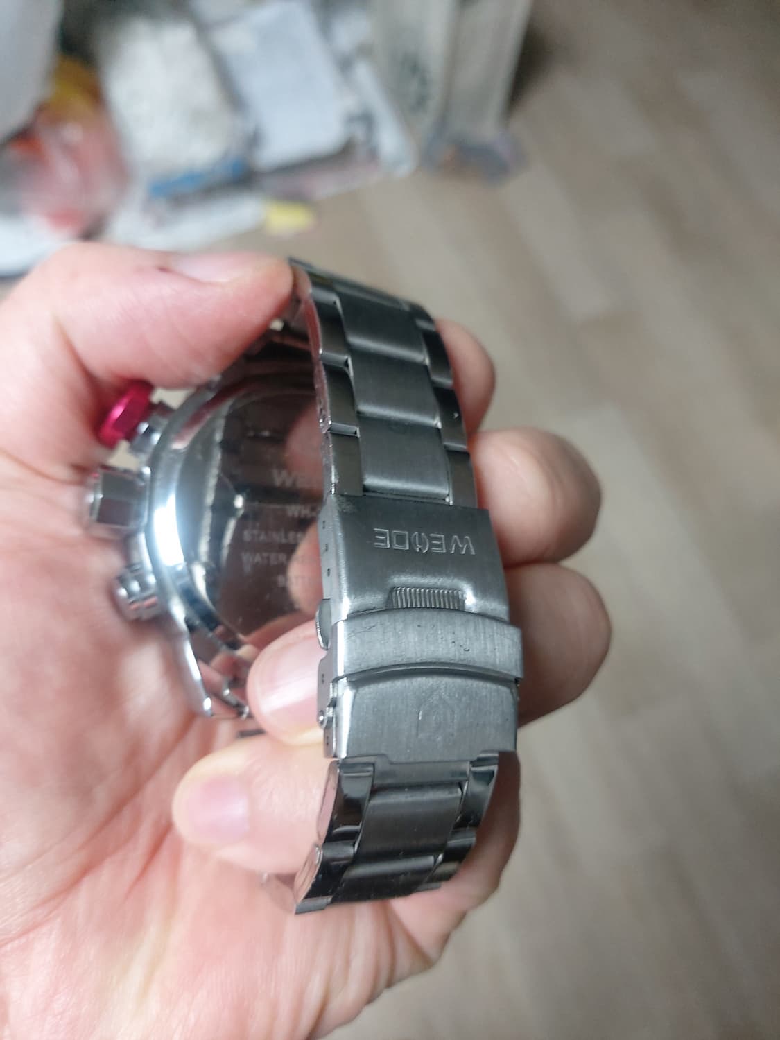 WEID디지털 상품이미지3