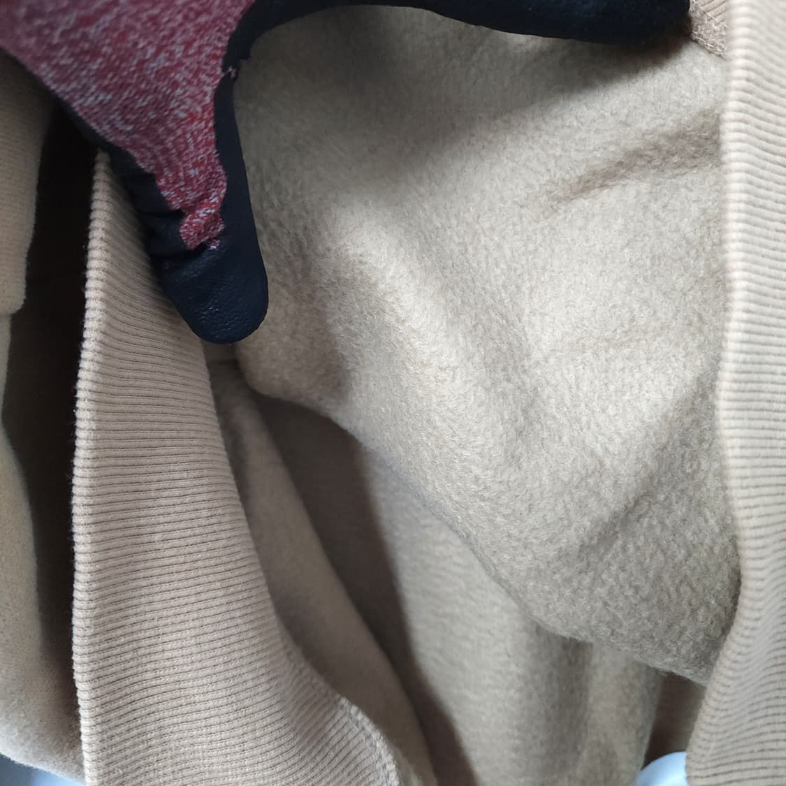 55[114] 에잇세컨즈 맨투맨  상품이미지4