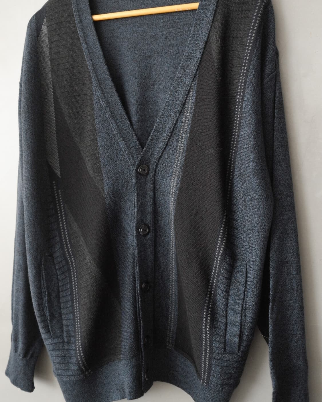 Cooper 상품이미지3