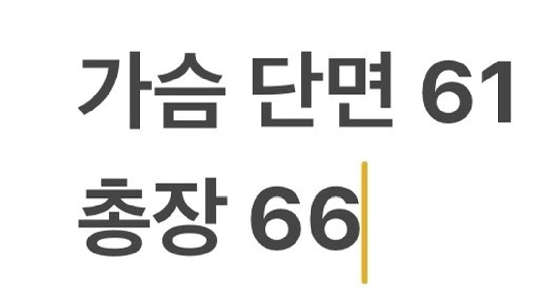 [정품/M] 코닥 후드티 블랙 b19 상품이미지7