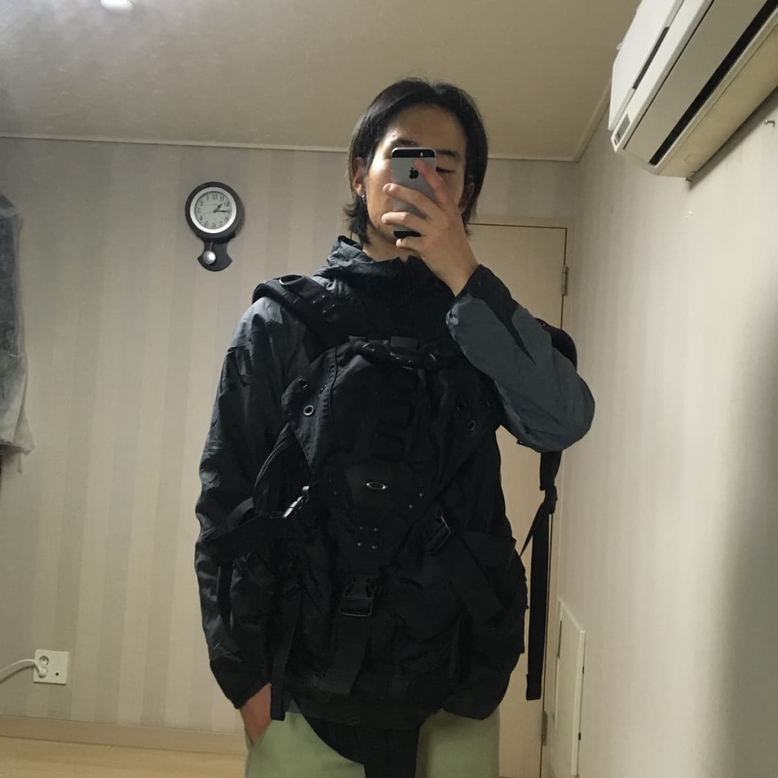 오클리가방 상품이미지5