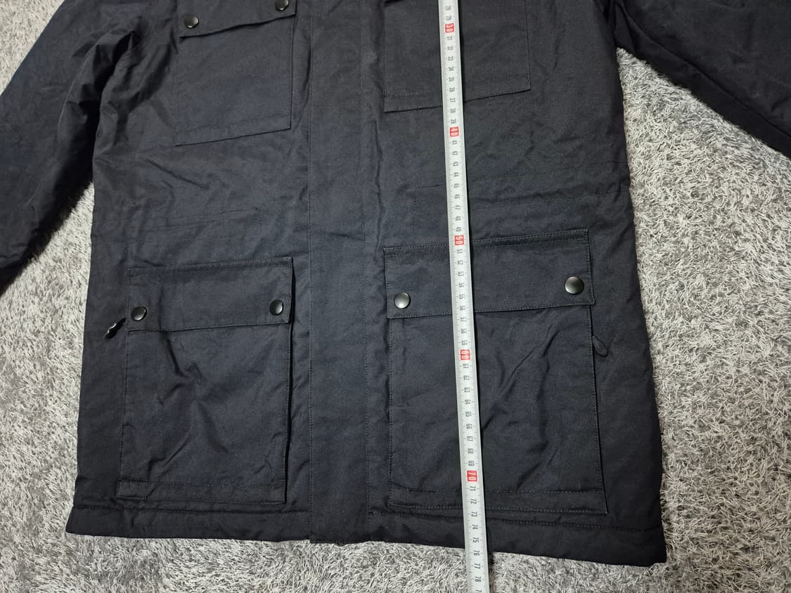 나이키 남성 유틸리티 점퍼 M(95) 상품이미지9