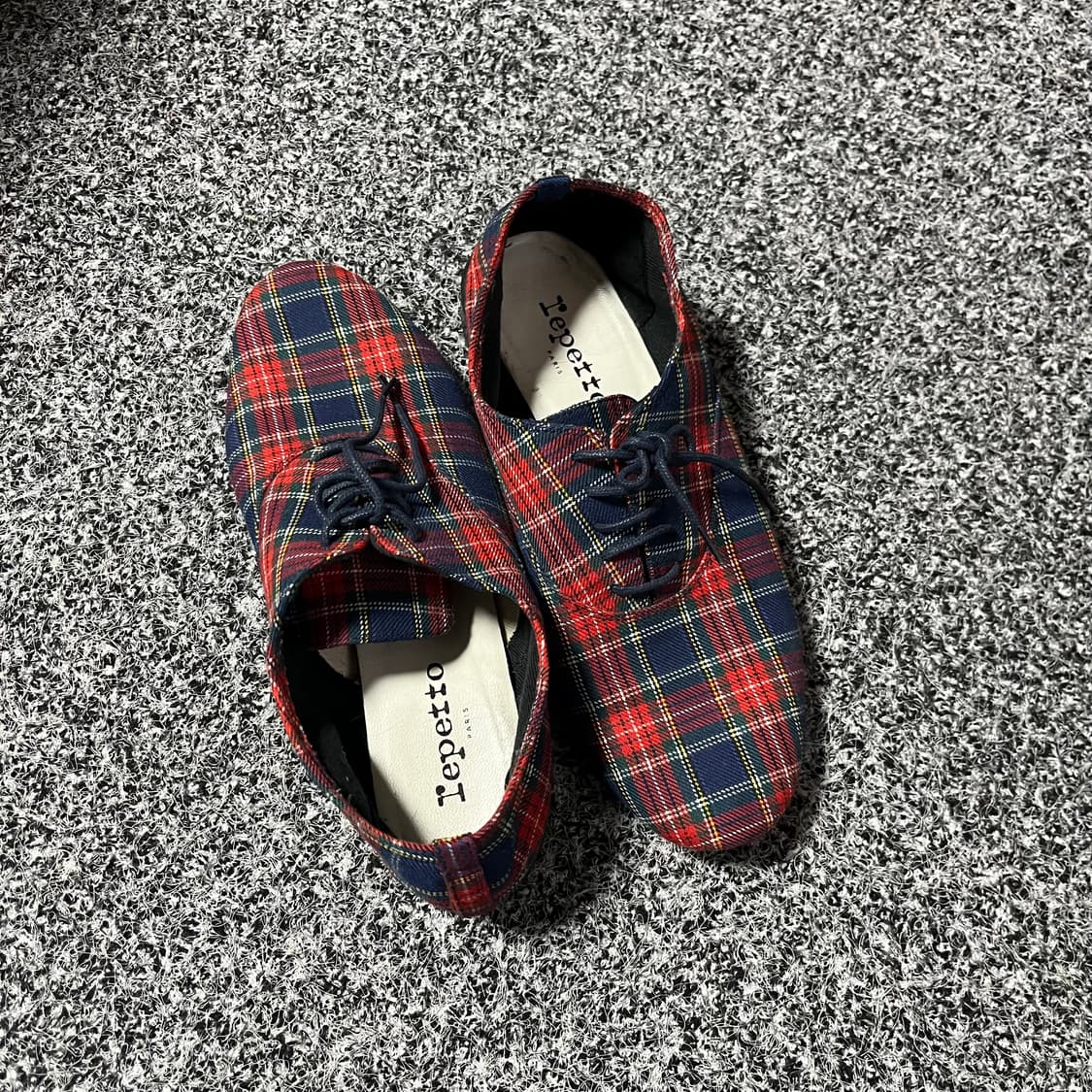 레페토 eu39 상품이미지3