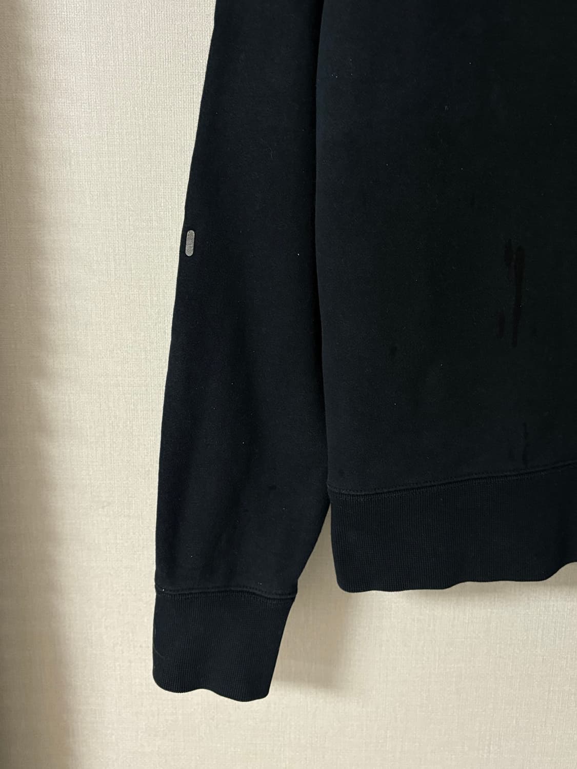 나이키 스웻셔츠 / Nike Track&Field Sweatshirts 상품이미지5
