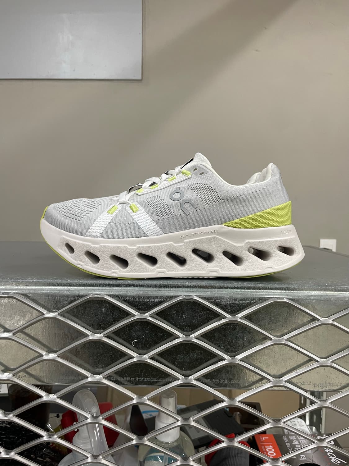 온러닝 클라우드이클립스 250 상품이미지1