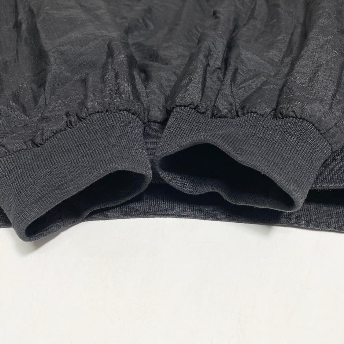 나이키 리버시블 웜업 맨투맨 2XL 상품이미지4