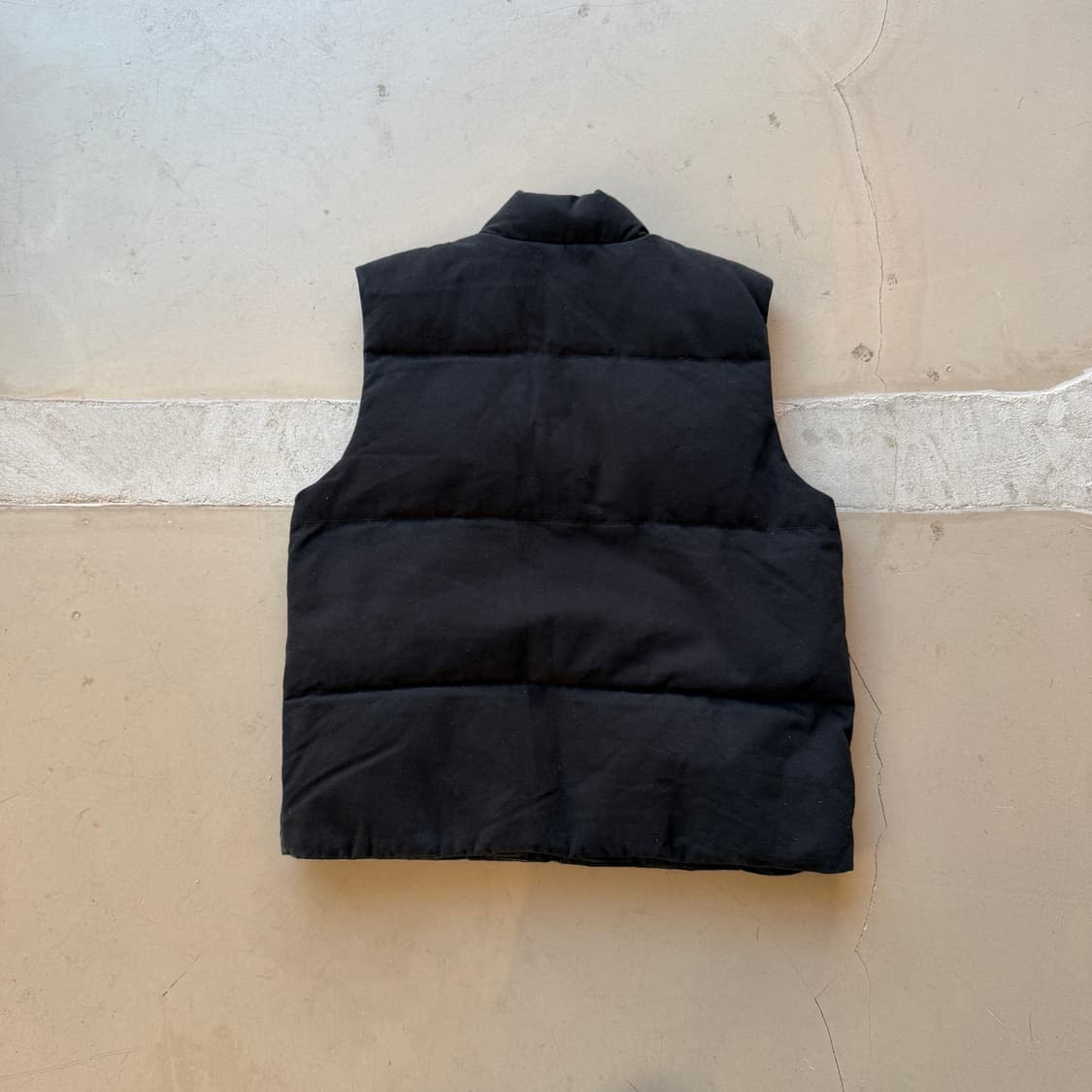 칼하트 브룩 워크 베스트 상품이미지4