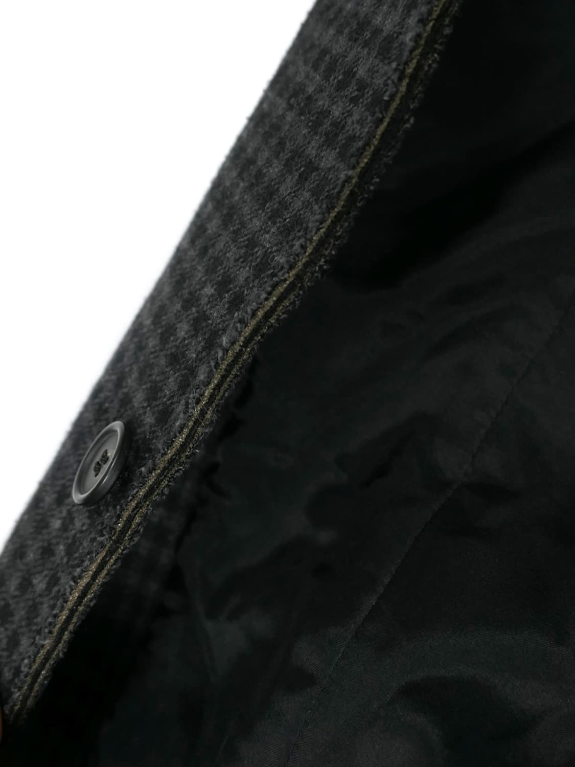 Jil Sander Navy jacket 상품이미지3