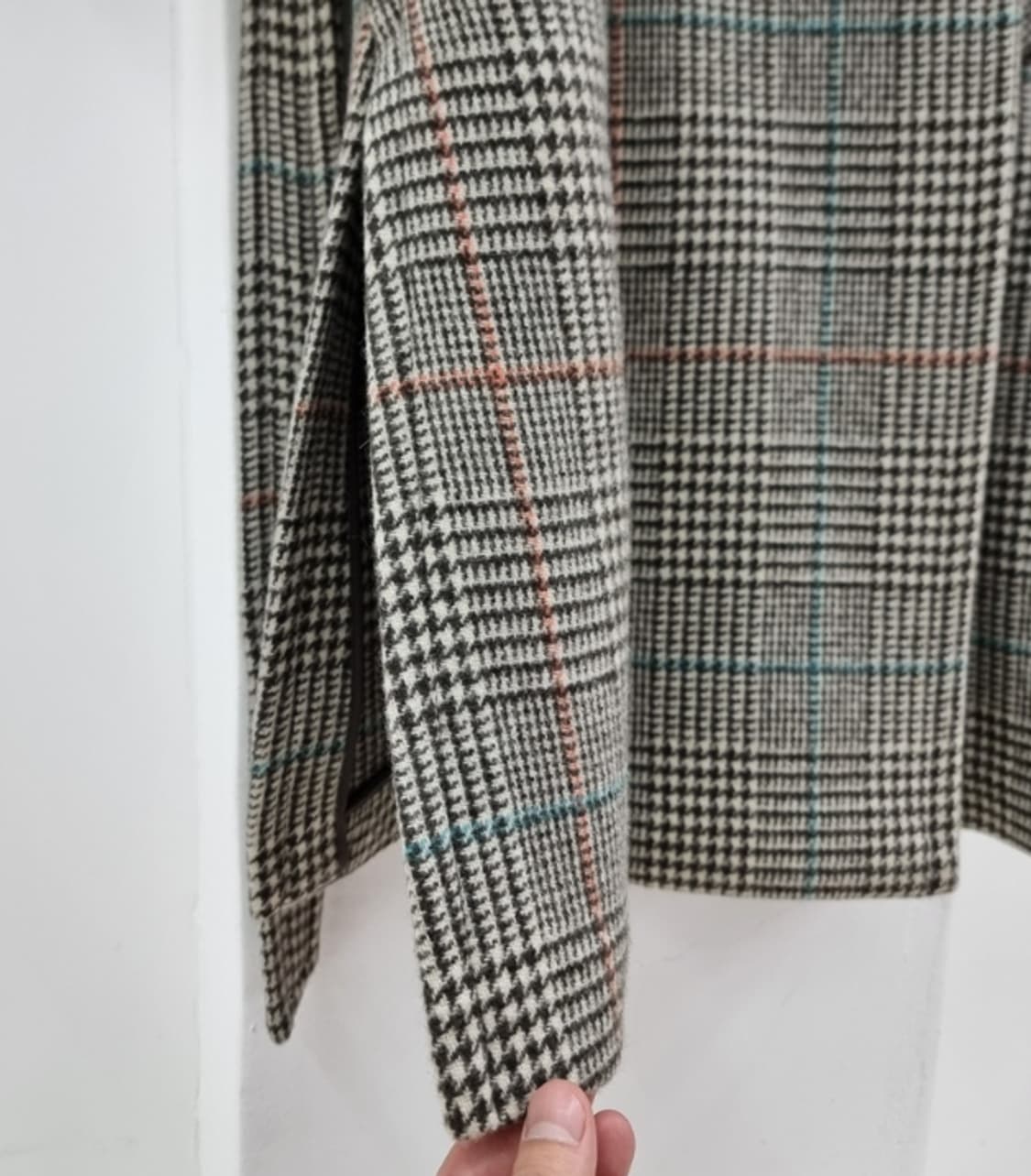 BLUMIN 블루민 상품이미지5